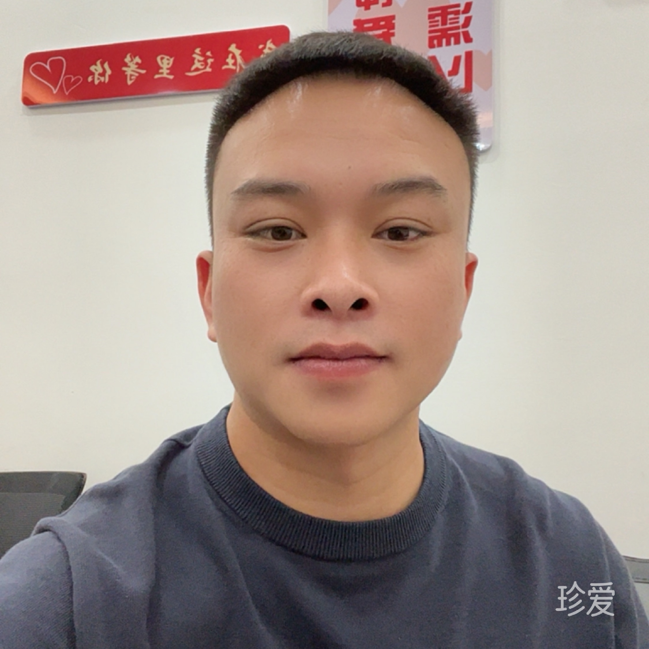 凯盛