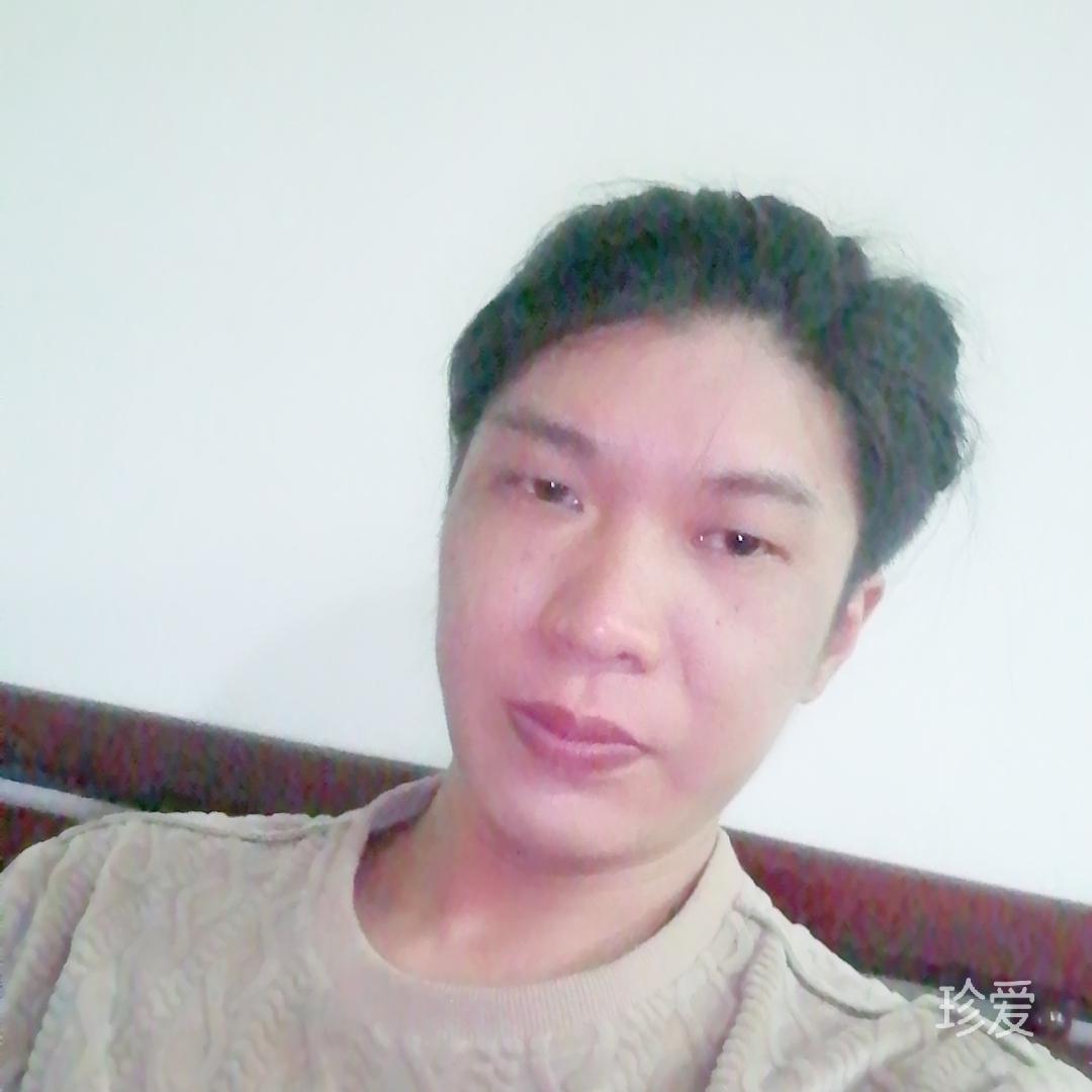 清风未邀