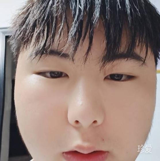 xiao