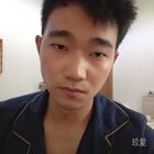 孤獨(dú)的自由人