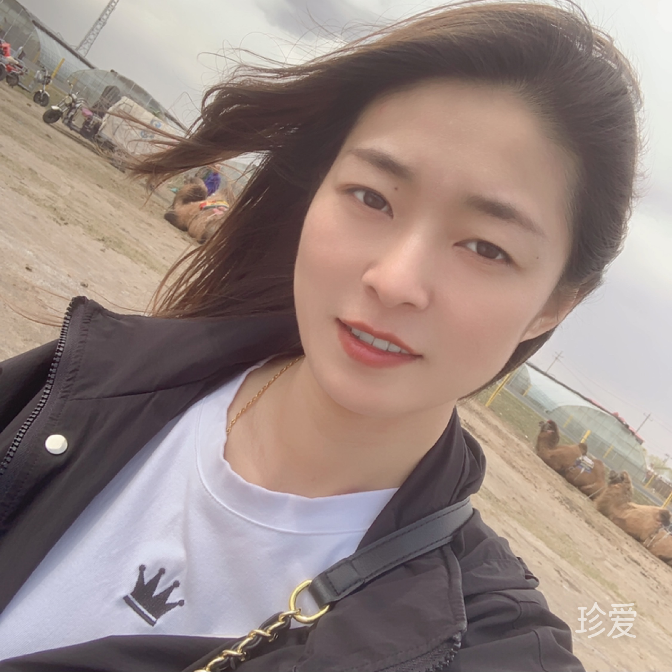 艾如海儿