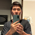 掠过秋天的兔子