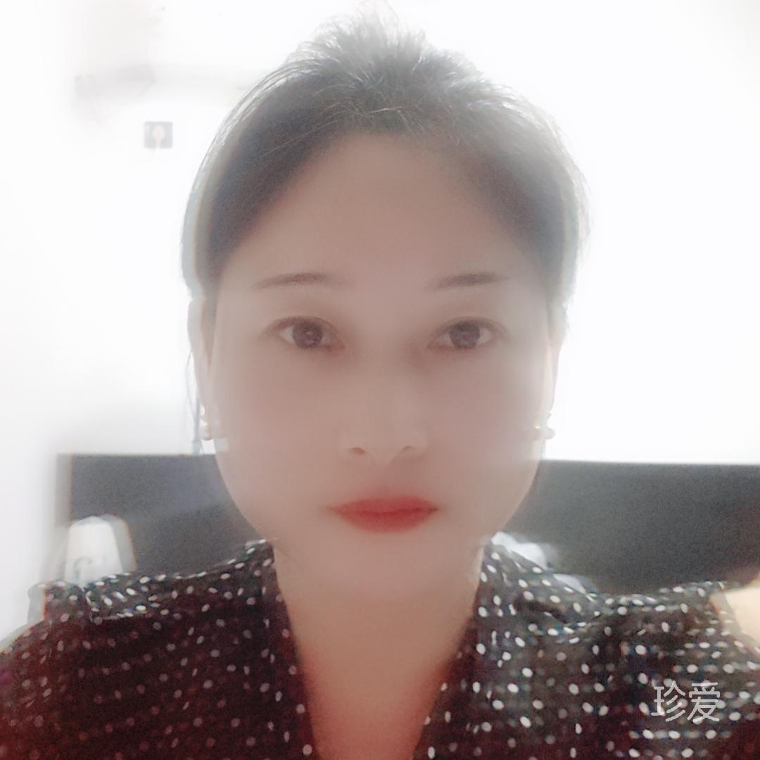 黒亱妖精