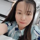 張永琴