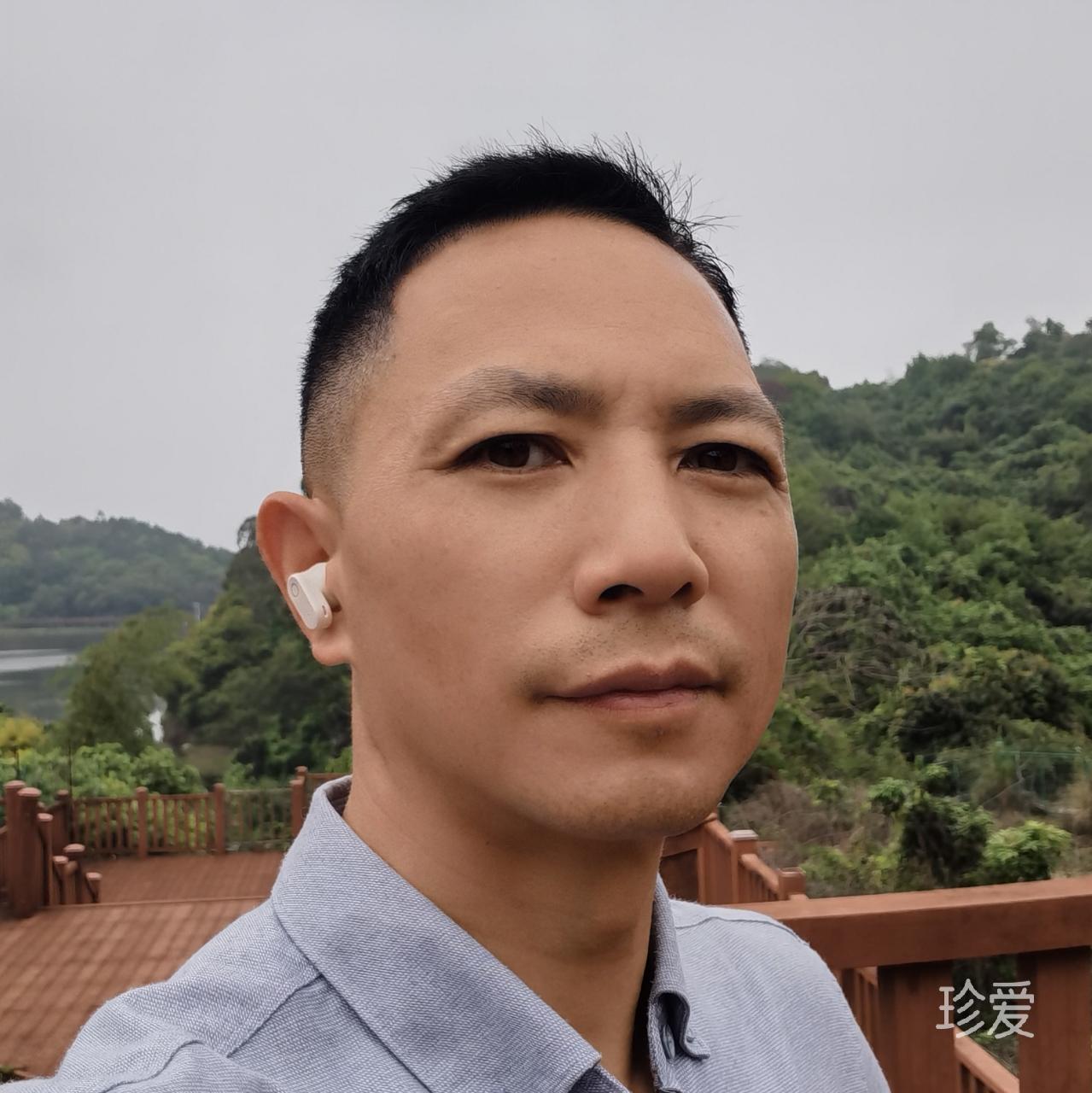 对的时间对的人