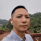 对的时间对的人