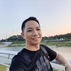 對的時間對的人