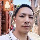 初心未改