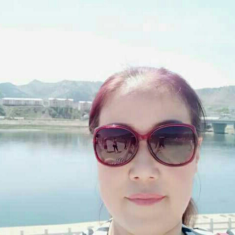 安之若素的世界