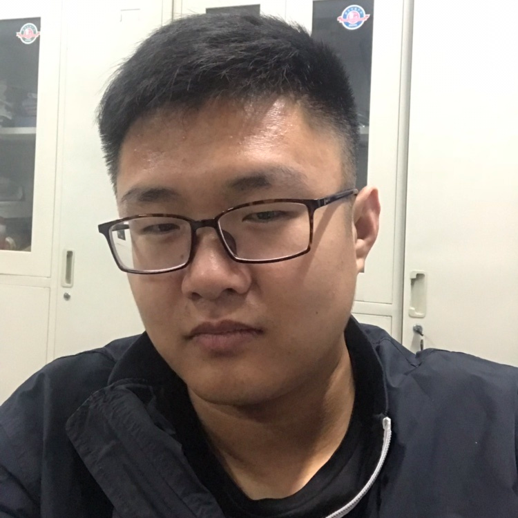 如何認(rèn)識(shí)你