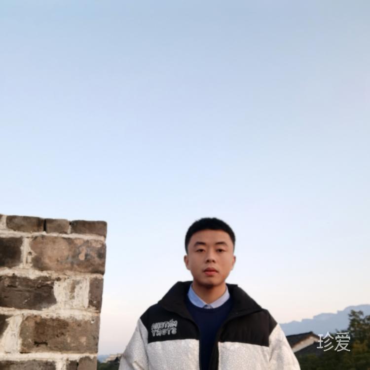 一日看盡長安花  