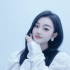 葉子