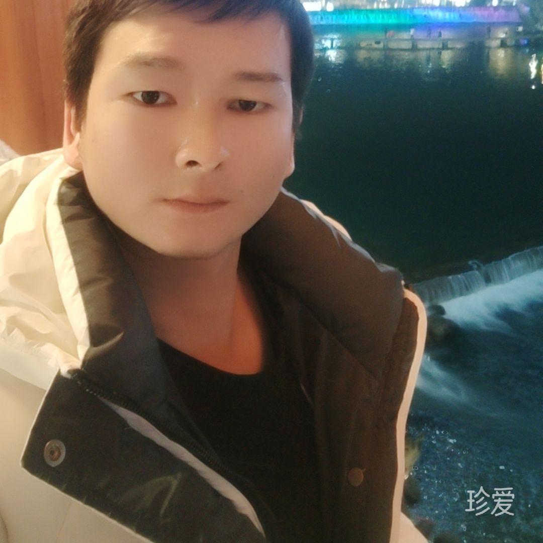 孤单漫长的人生