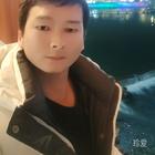 孤單漫長的人生