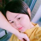 靜由心生