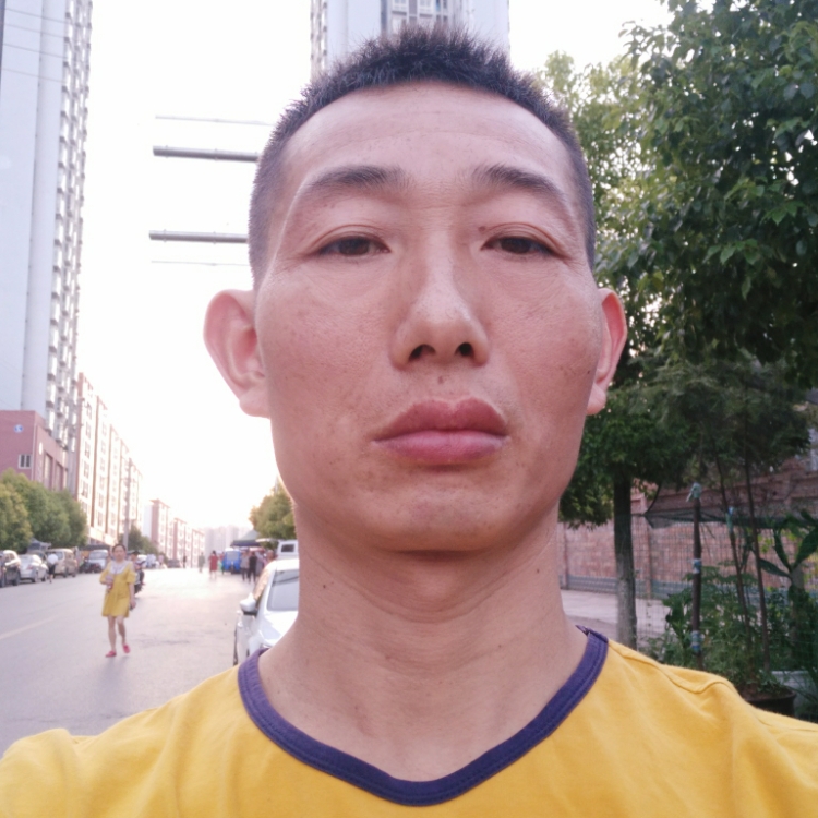 通过现象看本质