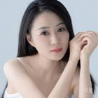 做自己的小仙女