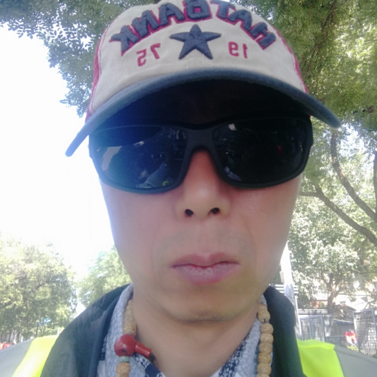 你快乐我开心