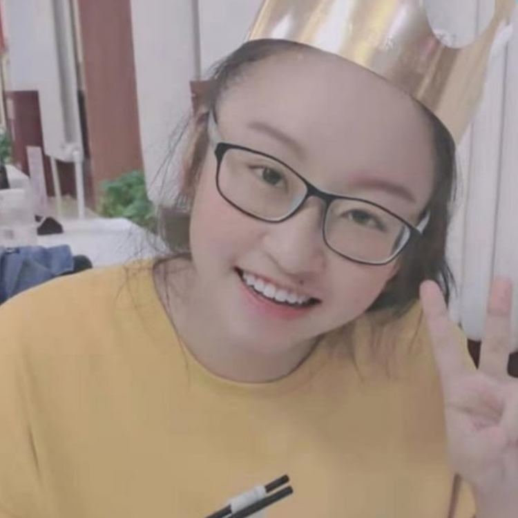 逮不著耗子的貓