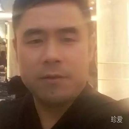 等待另一半出現