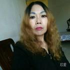 孤獨(dú)留給我