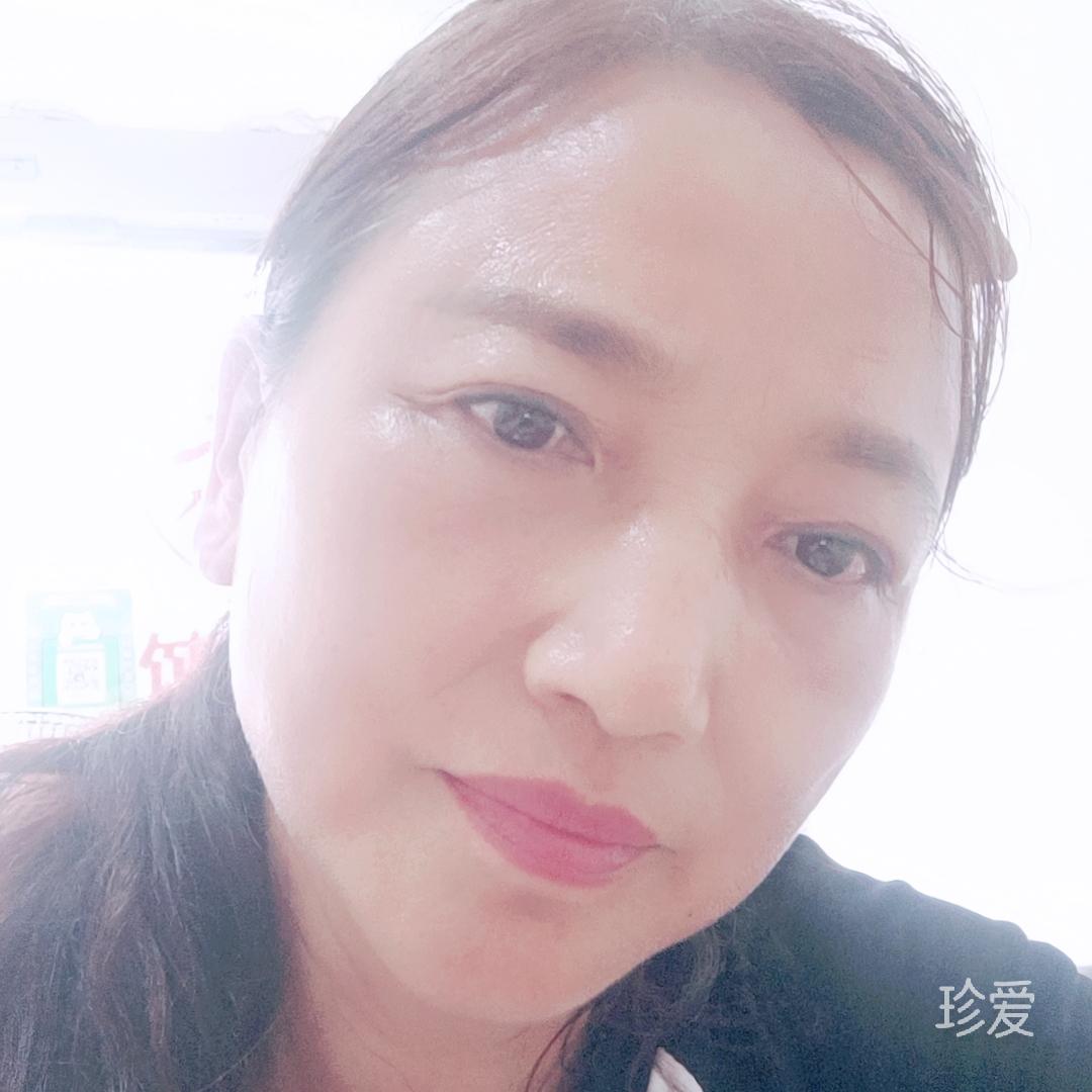 追梦