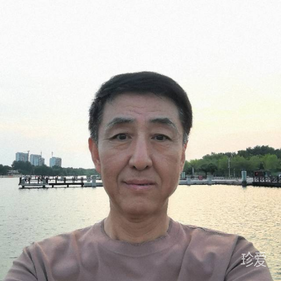 一诺千金