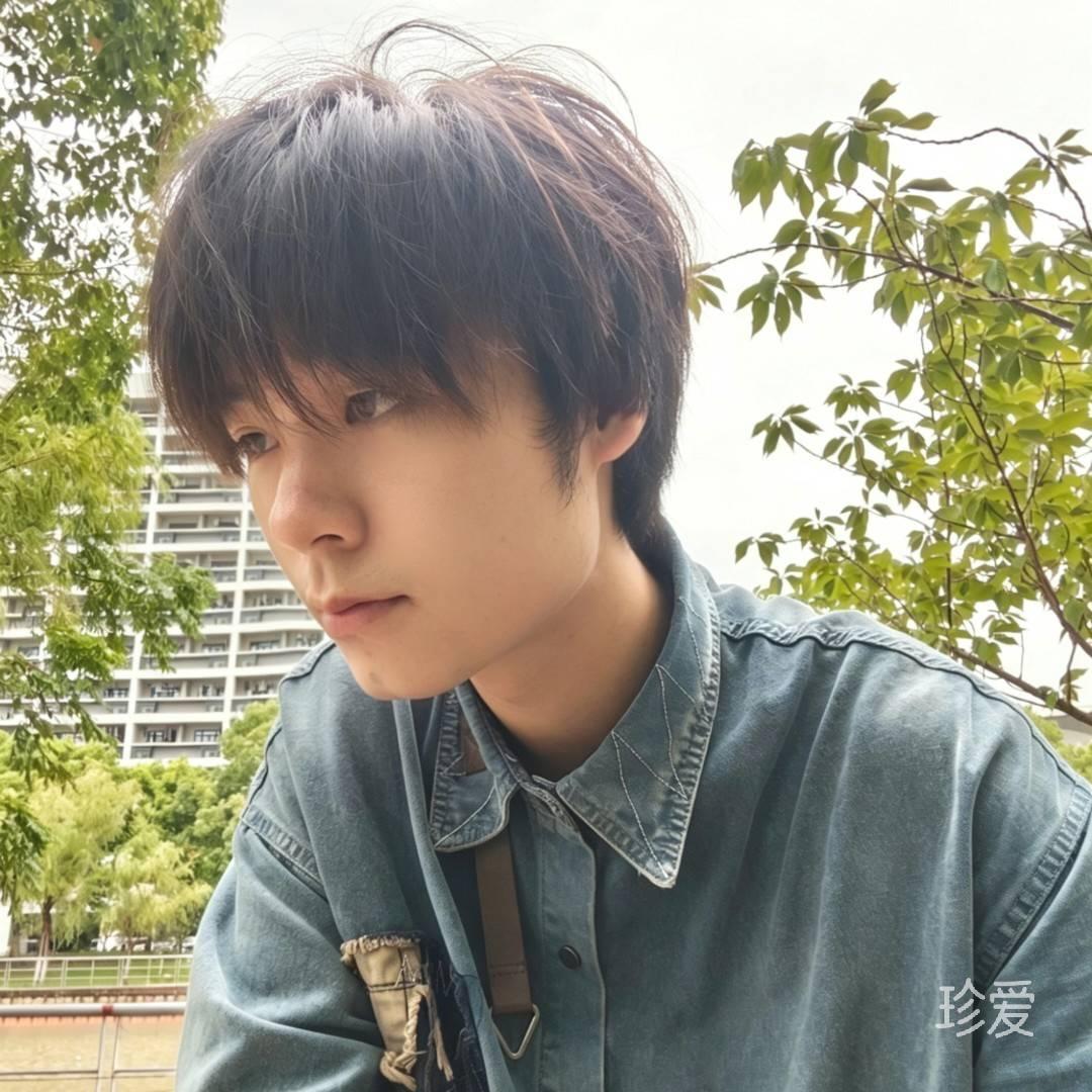 成有才