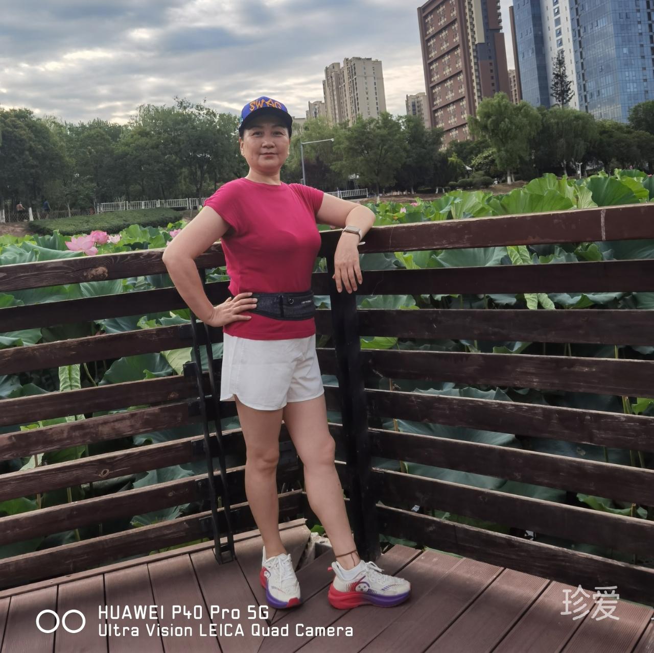 尋找補(bǔ)心的人