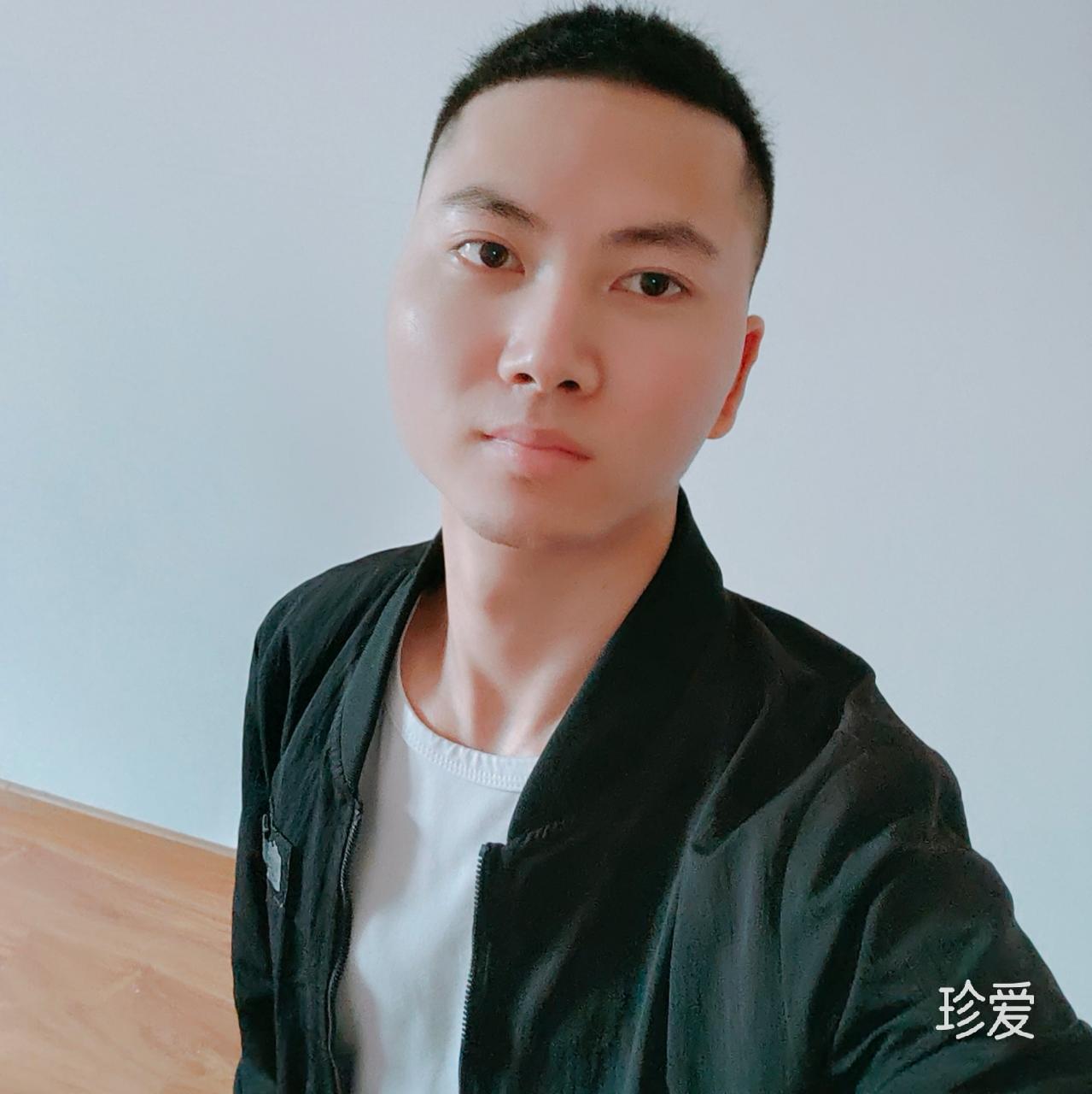 我的那個(gè)她在那