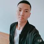 我的那個她在那