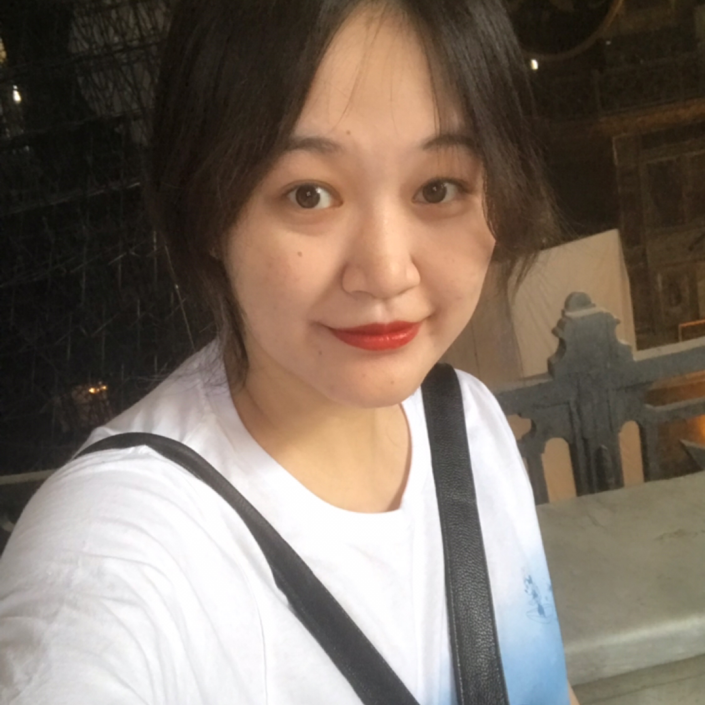 天蝎男_你在哪呀