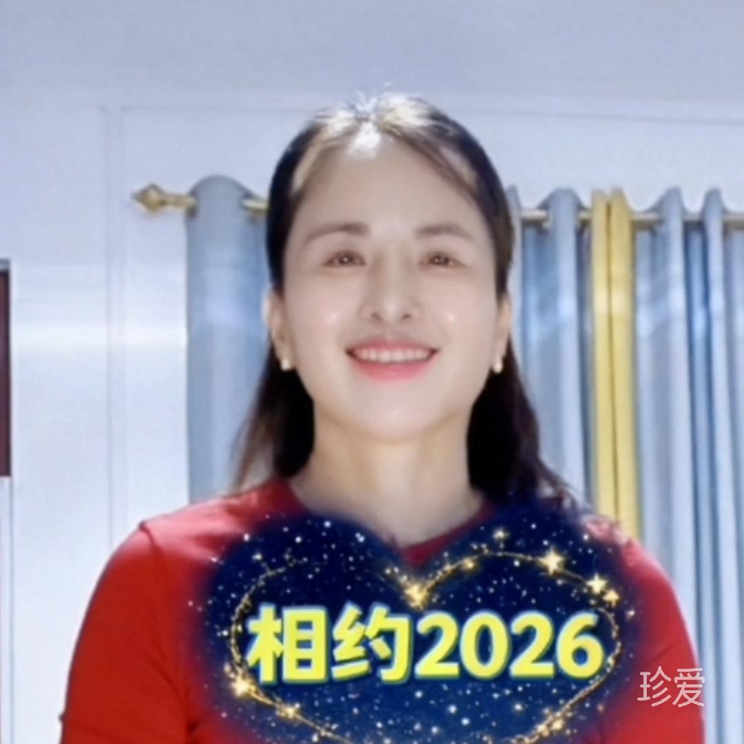微微的笑