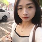 無(wú)聊的夢(mèng)