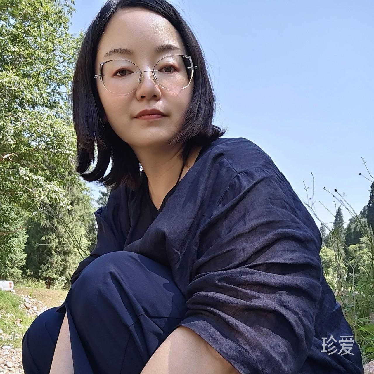 一闪一闪亮晶晶
