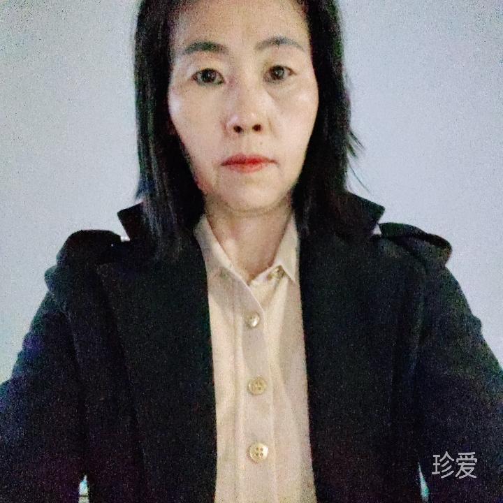孤星伴寒月
