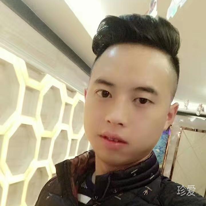 人生若只如初見