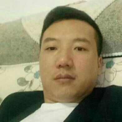 成熟自信豁達開朗