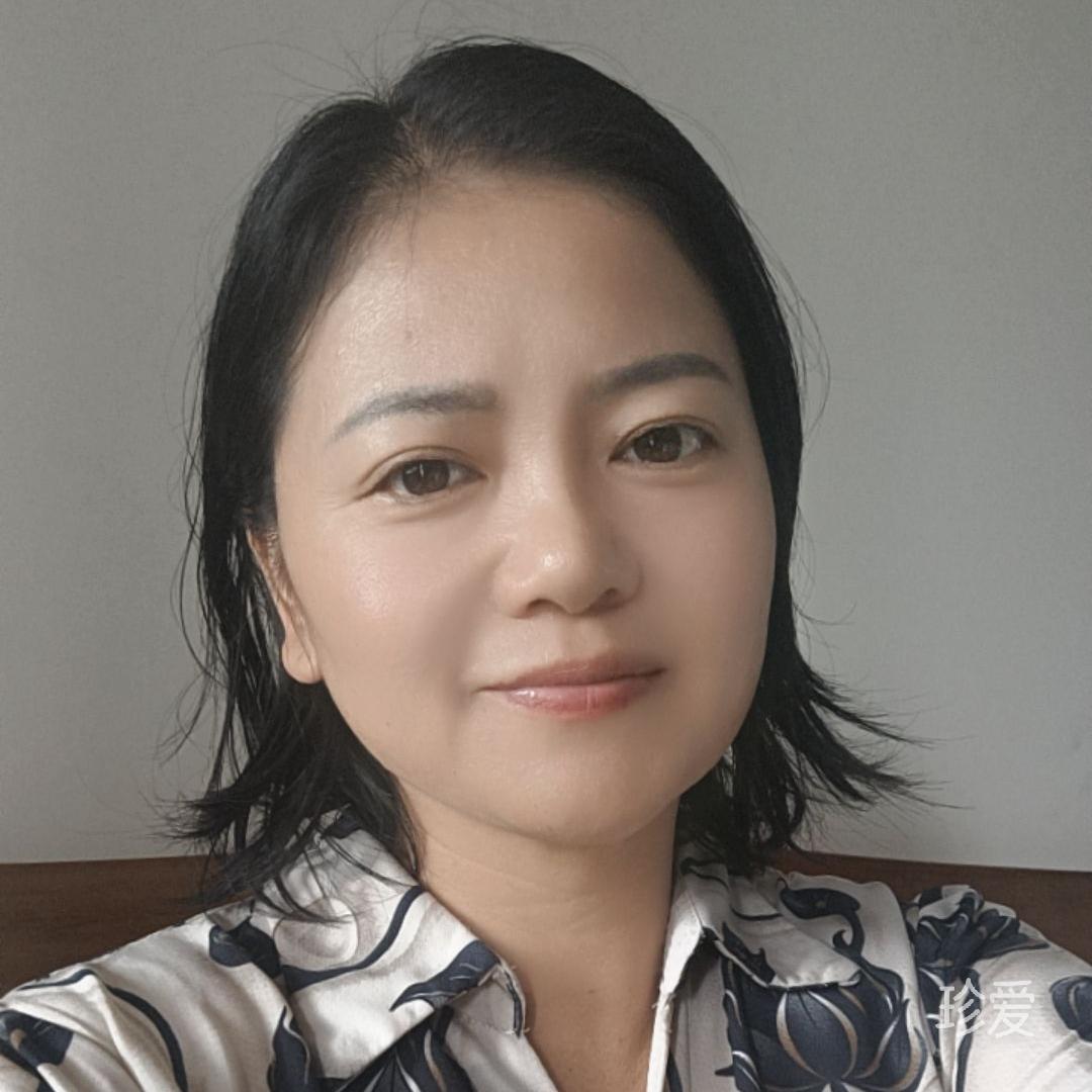 懂得珍惜才配擁有