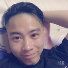 小川