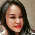 玥槿