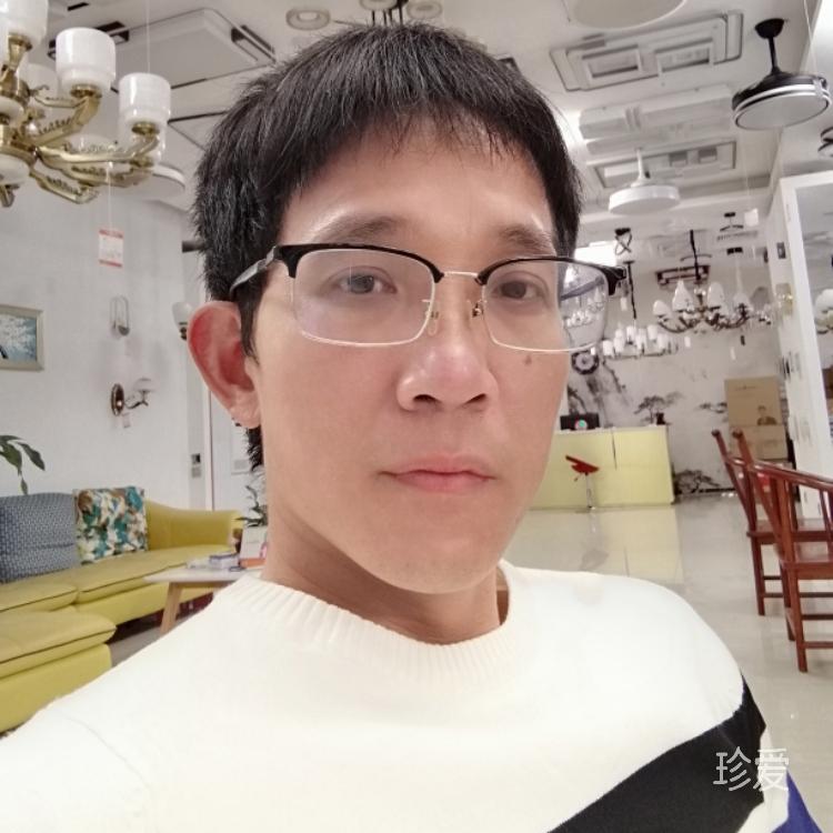 被生活归零的人