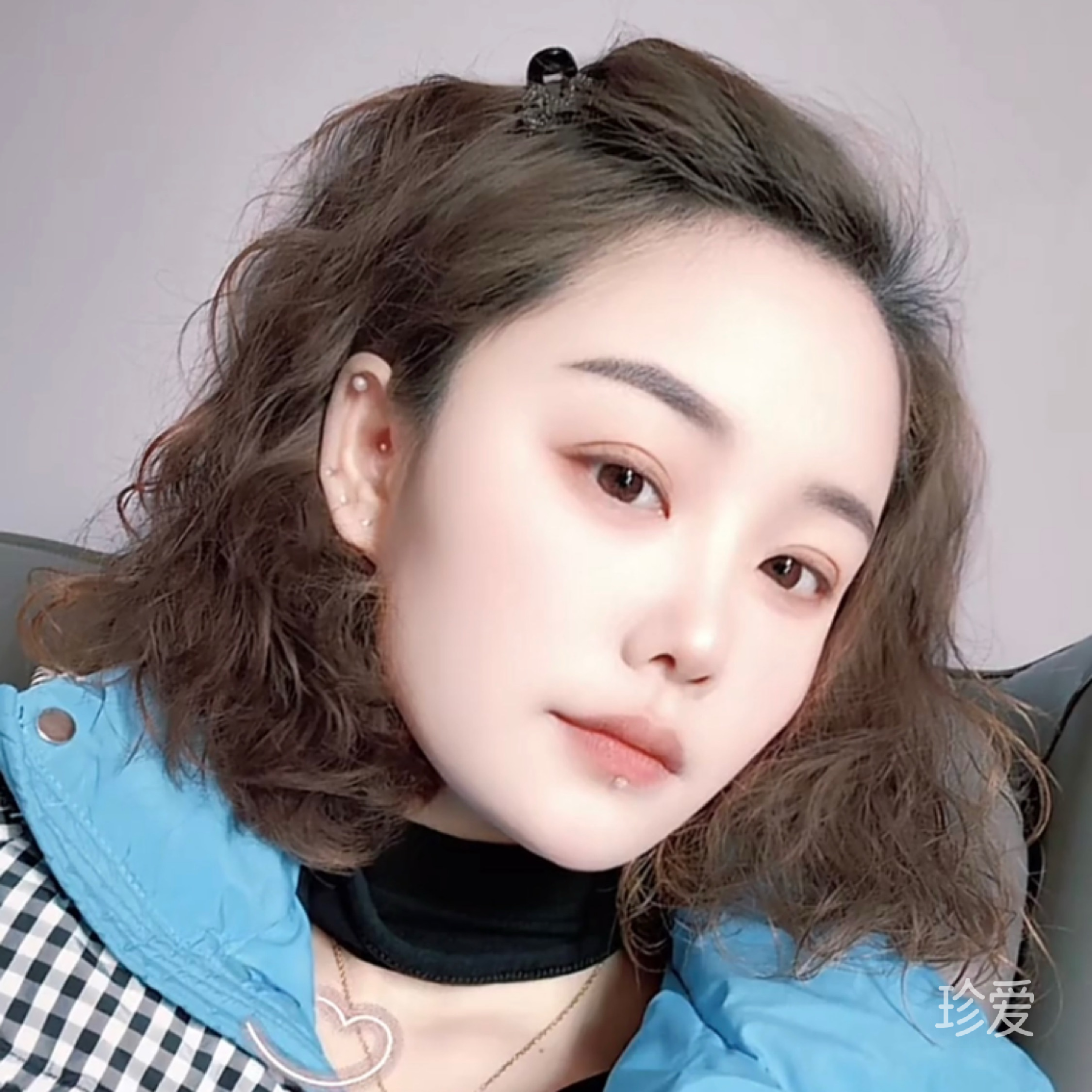 风影沉香