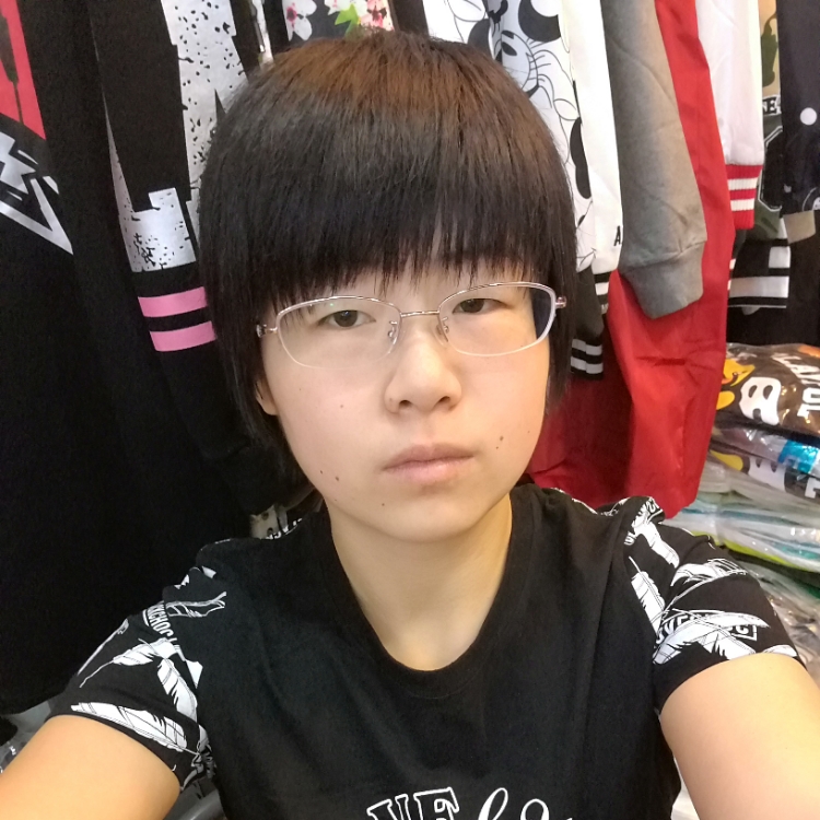 注定VS遇見(jiàn)