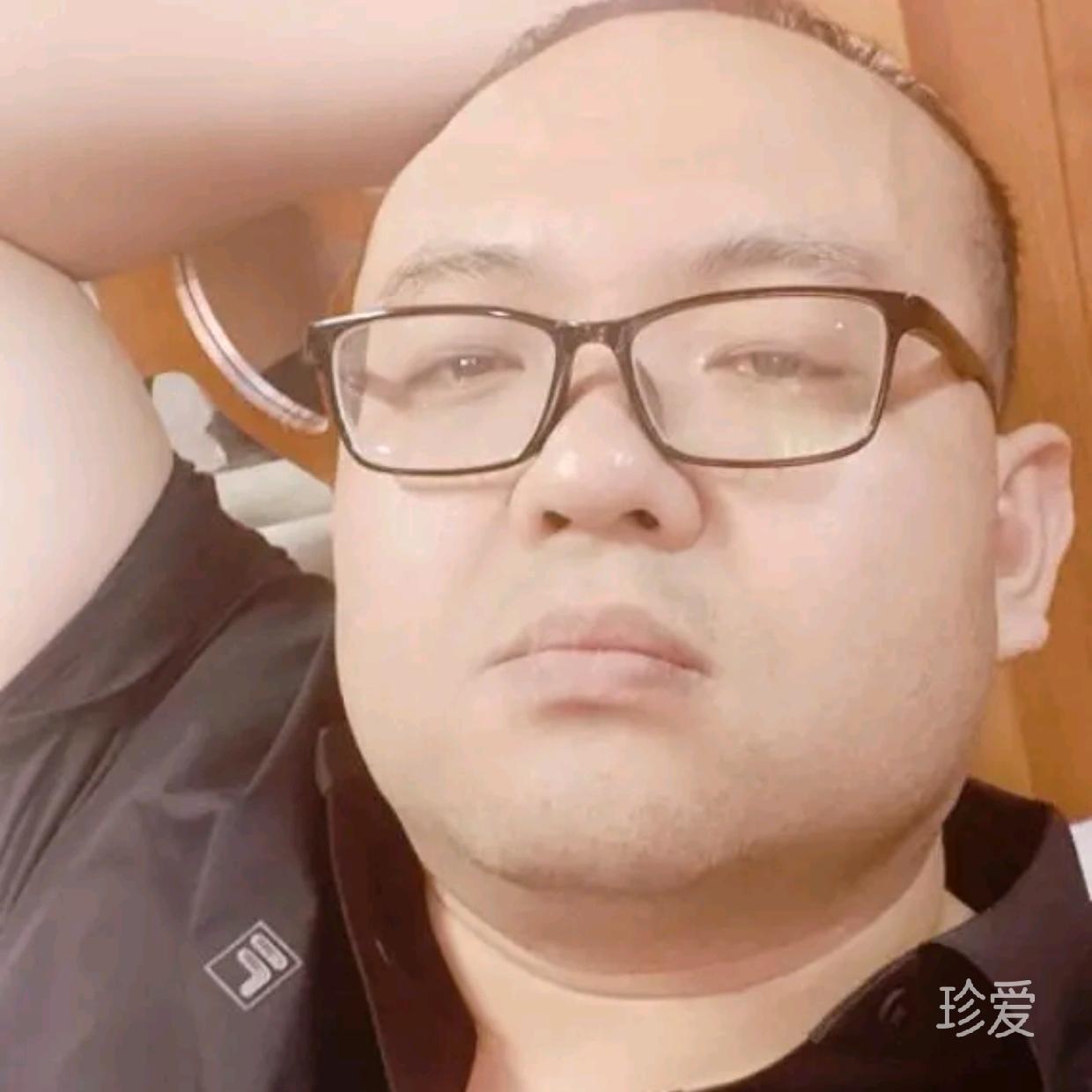 追光者123