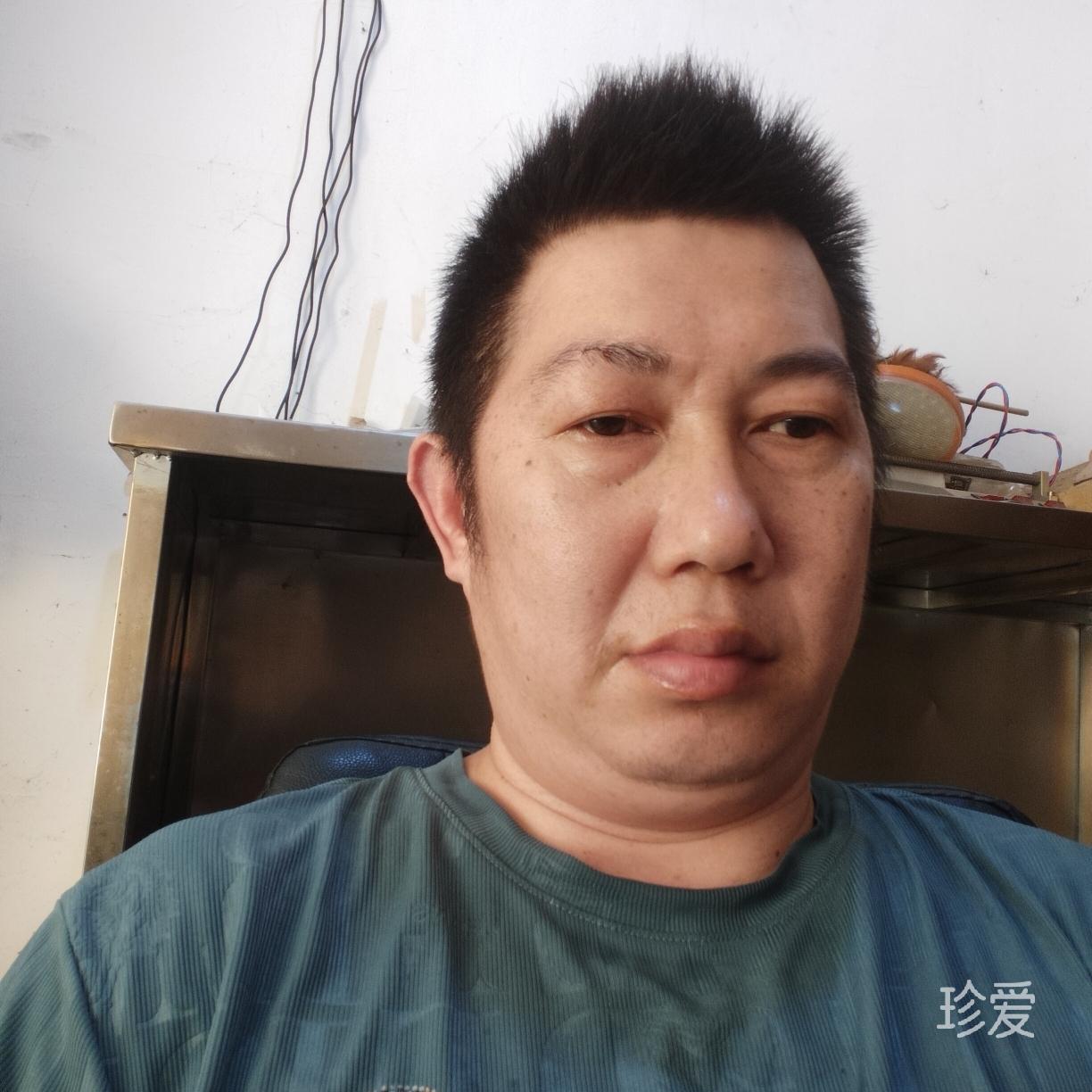牵你小手瞎转悠