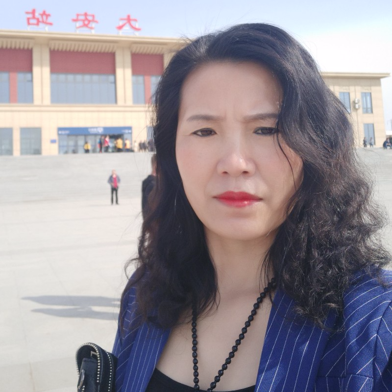 會(huì)員1182061491