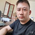 心已擱淺