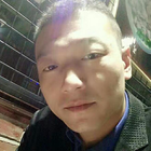 風(fēng)清揚(yáng)