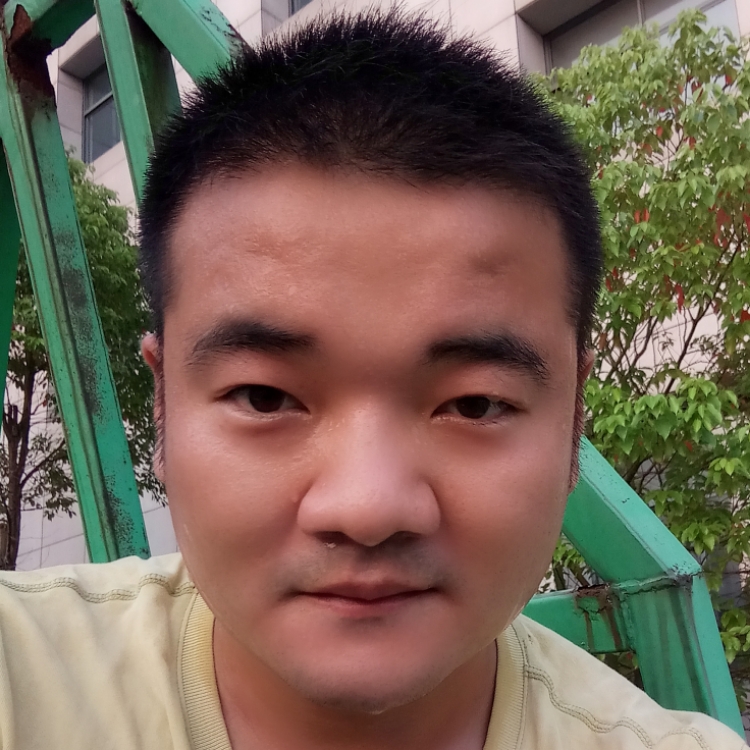 昵稱只有你能叫